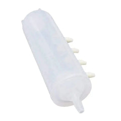Ink Circulation Splitter for Epson I3200-A1 Printhead DTF Printers - PRINTHOLIX