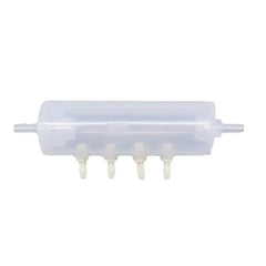Ink Circulation Splitter for Epson I3200-A1 Printhead DTF Printers - PRINTHOLIX