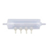 Ink Circulation Splitter for Epson I3200-A1 Printhead DTF Printers - PRINTHOLIX