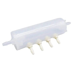 Ink Circulation Splitter for Epson I3200-A1 Printhead DTF Printers - PRINTHOLIX
