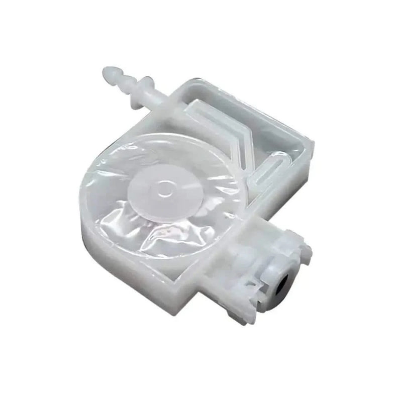 Ink Damper for CALCA Epson XP-600 Printhead A3 DTF Printer - PRINTHOLIX