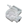 Ink Damper for CALCA Epson XP-600 Printhead A3 DTF Printer - PRINTHOLIX