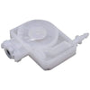 Ink Damper for Epson I3200-A1 Printhead DTF Printers - PRINTHOLIX