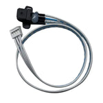 Linear Encoder Sensor for CALCA Epson XP-600 Printhead A3 DTF Printer - PRINTHOLIX