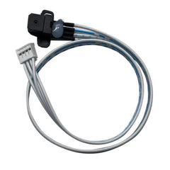 Linear Encoder Sensor for CALCA Epson XP-600 Printhead A3 DTF Printer - PRINTHOLIX