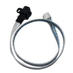 Linear Encoder Sensor for CALCA Epson XP-600 Printhead A3 DTF Printer - PRINTHOLIX