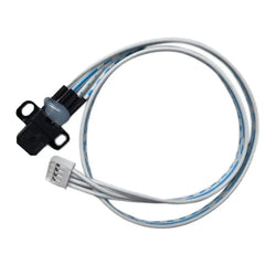Linear Encoder Sensor for CALCA Epson XP-600 Printhead A3 DTF Printer - PRINTHOLIX