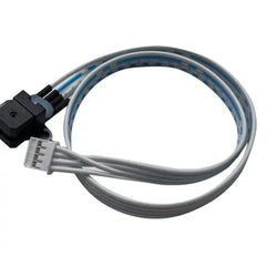 Linear Encoder Sensor for CALCA Epson XP-600 Printhead A3 DTF Printer - PRINTHOLIX