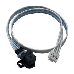 Linear Encoder Sensor for CALCA Epson XP-600 Printhead A3 DTF Printer - PRINTHOLIX