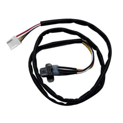 Linear Encoder Sensor for Epson I3200-A1 Printhead CALCA Ultra II DTF Printer - PRINTHOLIX
