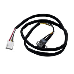 Linear Encoder Sensor for Epson I3200-A1 Printhead CALCA Ultra II DTF Printer - PRINTHOLIX