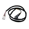 Linear Encoder Sensor for Epson I3200-A1 Printhead CALCA Ultra II DTF Printer - PRINTHOLIX