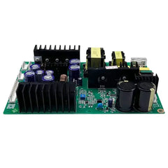 Power Board for A3 Epson XP-600 Printhead CALCA LEGEND 13 DTF Printers - PRINTHOLIX