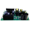 Power Board for A3 Epson XP-600 Printhead CALCA LEGEND 13 DTF Printers - PRINTHOLIX