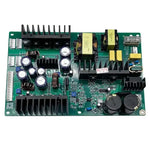 Power Board for A3 Epson XP-600 Printhead CALCA LEGEND 13 DTF Printers - PRINTHOLIX