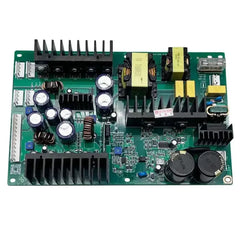 Power Board for A3 Epson XP-600 Printhead CALCA LEGEND 13 DTF Printers - PRINTHOLIX
