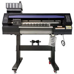 Calca Prime DTF Front view 24