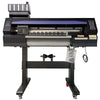 Calca Prime DTF Front view 24