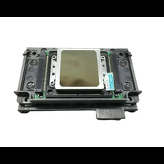 PRINTHEAD CLEANING SERVICE! CHECK OUT VIDEO! XP600 I3200 - PRINTHOLIX