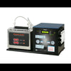 PRINTHEAD CLEANING SERVICE! CHECK OUT VIDEO! XP600 I3200 - PRINTHOLIX