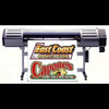 Roland 545ex Service Manual 545 Instant Download - PRINTHOLIX