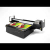 Roland IU- 1000F Service Manual - PRINTHOLIX