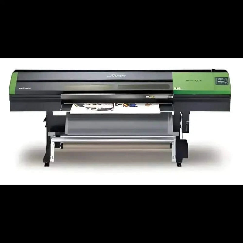 Roland LEC 540 300 Service Repair Manual instant download - PRINTHOLIX