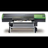 Roland LEC 540 300 Service Repair Manual instant download - PRINTHOLIX