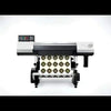 Roland LEC2 Service Manual - PRINTHOLIX