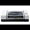 Roland LEF2-300 Service Manual - PRINTHOLIX