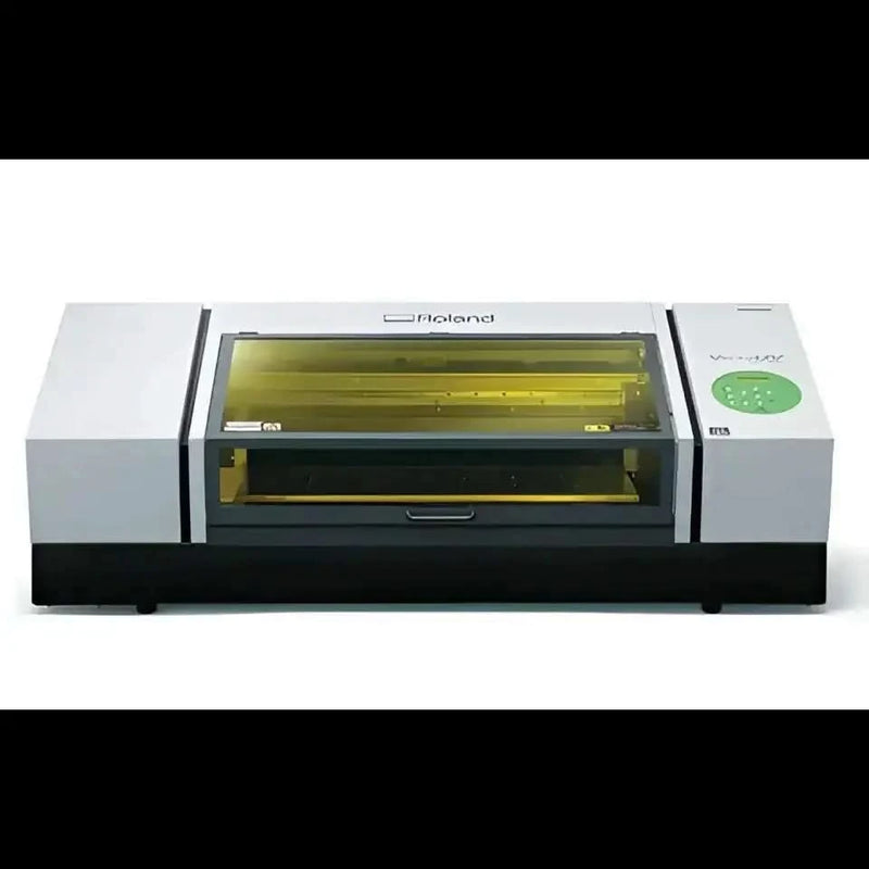 Roland LEF300 Service Manual - PRINTHOLIX