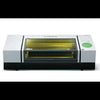 Roland LEF300 Service Manual - PRINTHOLIX