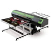 Roland LEJ 640 Hybrid Service Manual - PRINTHOLIX