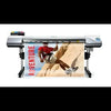 Roland RE 640 Service Manual Instant Download - PRINTHOLIX