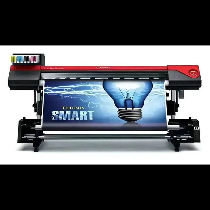 Roland RF 640 Service Manual - PRINTHOLIX
