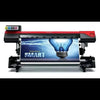 Roland RF 640 Service Manual - PRINTHOLIX