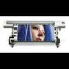 Roland RS 640 VERSA ART 540 Service Manual - PRINTHOLIX