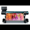 Roland RT 640 Service Manual - PRINTHOLIX