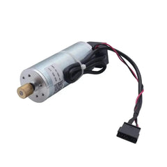 Roland Scan Motor for SP-300 / SP-540 - PRINTHOLIX