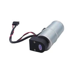 Roland Scan Motor for SP-300 / SP-540 - PRINTHOLIX
