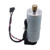 Roland Scan Motor for SP-300 / SP-540 - PRINTHOLIX