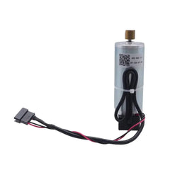 Roland Scan Motor for SP-300 / SP-540 - PRINTHOLIX