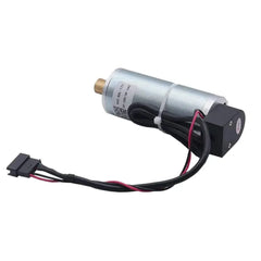 Roland Scan Motor for SP-300 / SP-540 - PRINTHOLIX