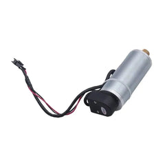 Roland Scan Motor for VP-540 / RS-640 / SP-540I - 6700469020 - PRINTHOLIX