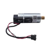Roland Scan Motor for VP-540 / RS-640 / SP-540I - 6700469020 - PRINTHOLIX