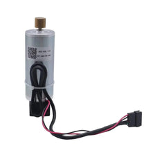 Roland Scan Motor for VP-540 / RS-640 / SP-540I - 6700469020 - PRINTHOLIX