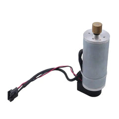Roland Scan Motor for VP-540 / RS-640 / SP-540I - 6700469020 - PRINTHOLIX