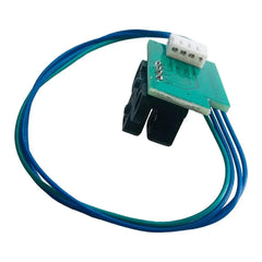 Roland SJ-540 / FJ-540 Linear Encoder Board / Sensor - 6700909040 / W700731380 - PRINTHOLIX