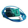 Roland SJ-540 / FJ-540 Linear Encoder Board / Sensor - 6700909040 / W700731380 - PRINTHOLIX