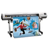 Roland SP 300i 540i Service Manual - PRINTHOLIX